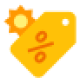 icon c